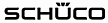 Sch�co International Home