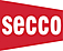 Seccose