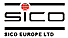 SICO Europe