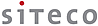Siteco