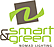 Smart & Green