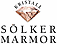 S&ouml;lker Marmor