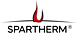 Spartherm Feuerungstechnik GmbH