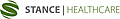 Stance Healthcare