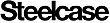 Steelcase France