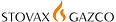 STOVAX