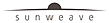 Sunweave