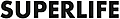 SUPERLIFE EMPIRE