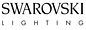 SWAROVSKI & Co.