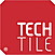 TECH TILE