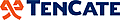 TENCATE