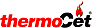 ThermoCet BV