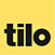 TILO
