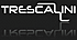 Trescalini - Escaliers, structures et garde-corps