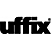 Uffix Concept by Uffix