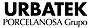 URBATEK