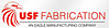 U.S.F. Fabrication Inc.