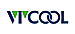 V-COOL Electrical Holdings Co.,Limited