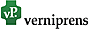 Verni-Prens