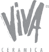 VIVA Ceramica