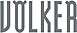 V&ouml;lker