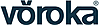 V�ROKA