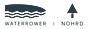 WaterRower