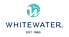 WhiteWater West Industries Ltd.