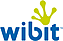 Wibit Sports GmbH