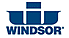 WINDSOR
