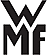 WMF coffee machines