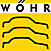 W&Ouml;HR Auto-Parksysteme