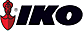 www.iko.com