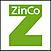 ZinCo