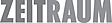 Zitraum