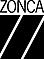 ZONCA