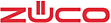 Z&uuml;co