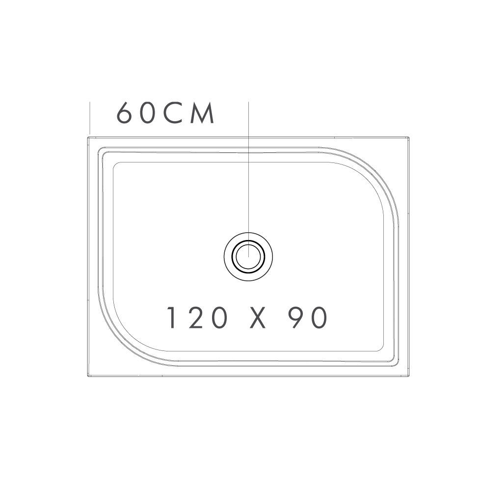 Masquette Salle De Bain Definition ~ receveur de douche rectangulaire en b ton pr fabriqu ugo ottofond Masquette Salle De Bain Definition ~ receveur de douche rectangulaire en b ton pr fabriqu ugo ottofond