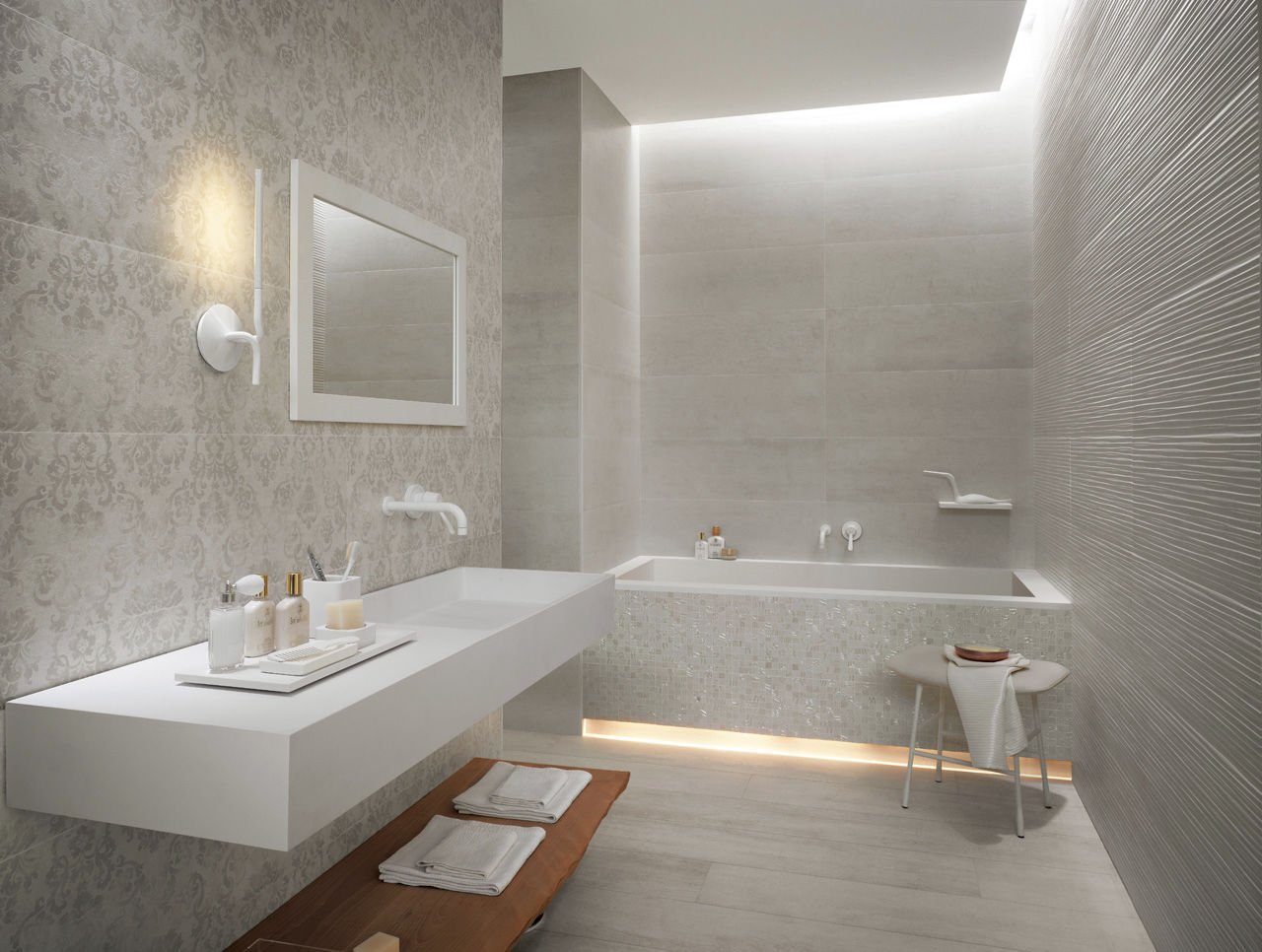 Meuble Salle De Bain Lorient ~ carrelage sdb Meuble Salle De Bain Lorient ~ carrelage sdb