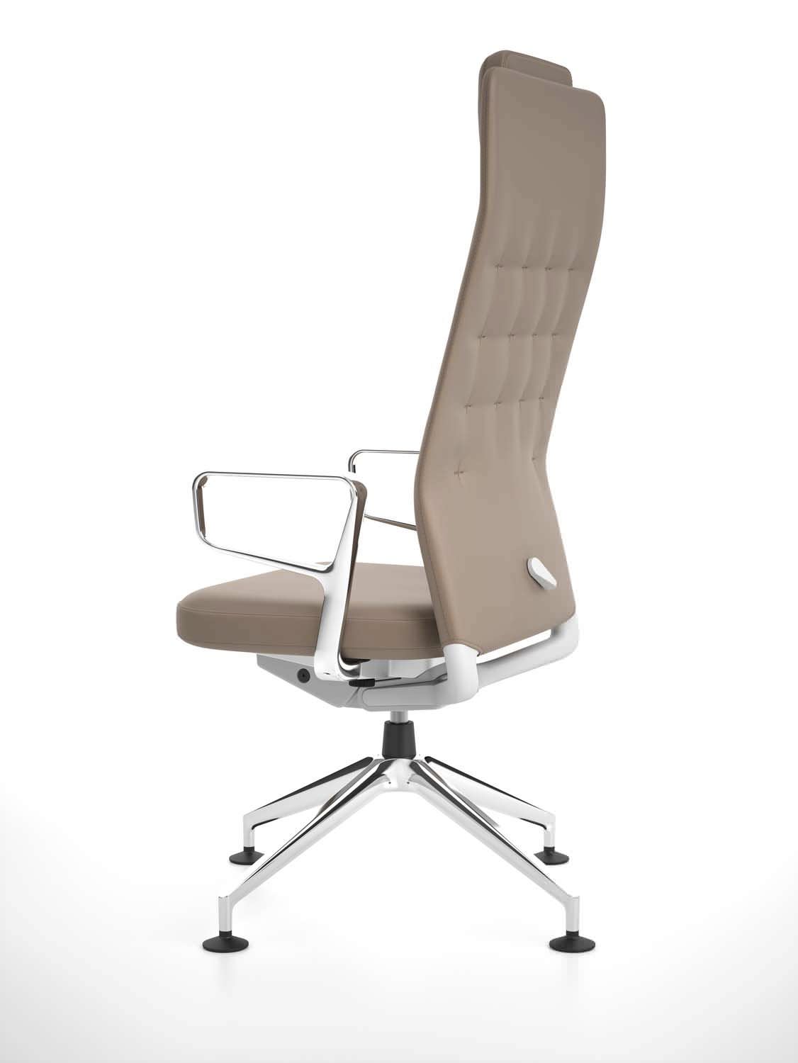chaise de bureau usa