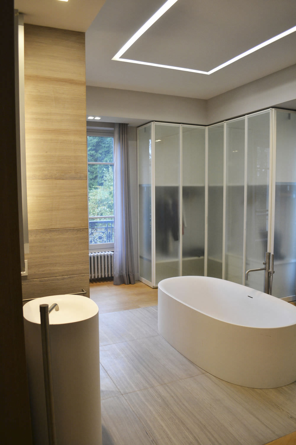 Salle De Bain Contemporaine En Pierre Naturelle Traditional Salle De Bain Naturelle Pierre ~ Salle De Bain Contemporaine En Pierre Naturelle Traditional