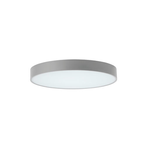 Luminaire Apparent Alastar D I Oms Spol S R O Led Rond