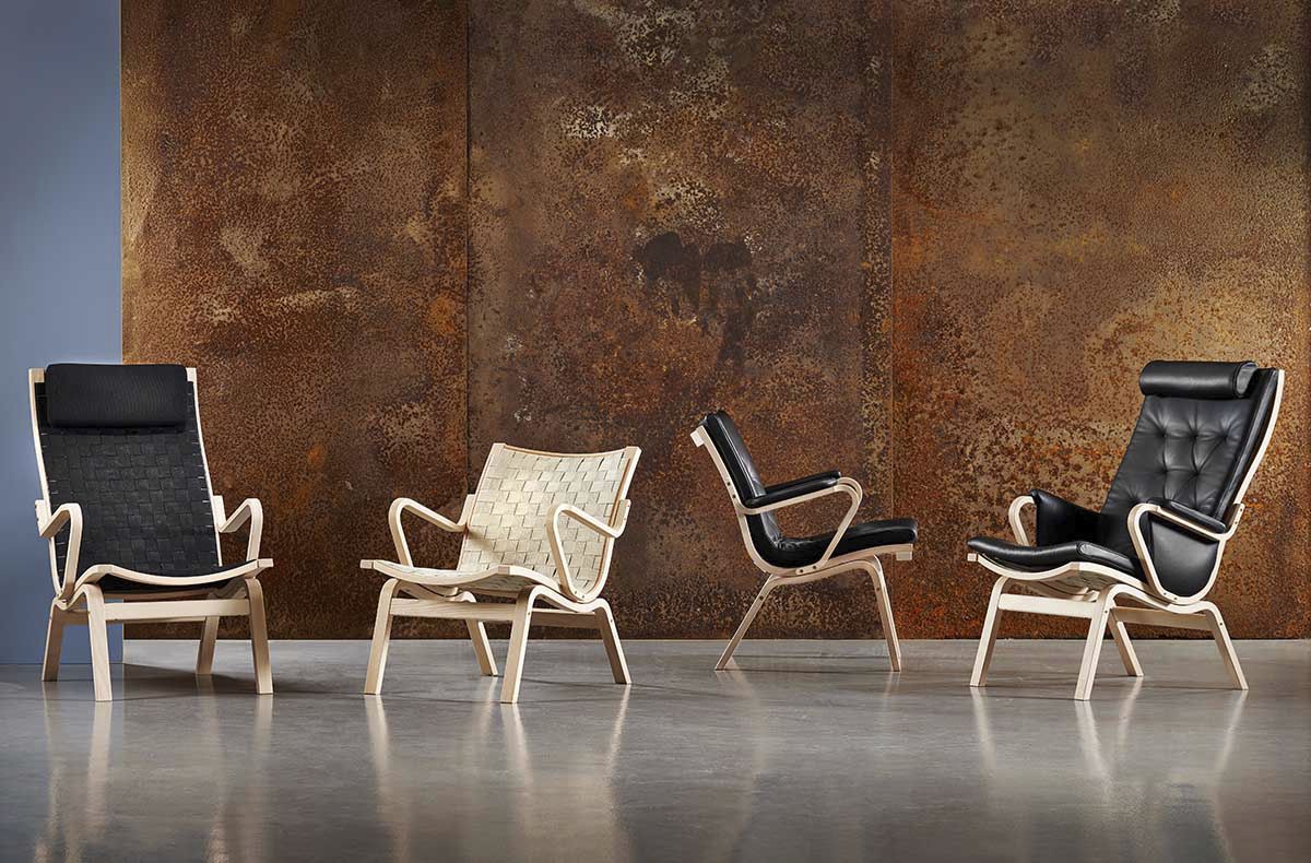 fauteuil design scandinave en tissu en bois avec repose pieds - Fauteuil Scandinave Avec Repose Pied fauteuil design scandinave en tissu en bois avec repose pieds - Fauteuil Scandinave Avec Repose Pied