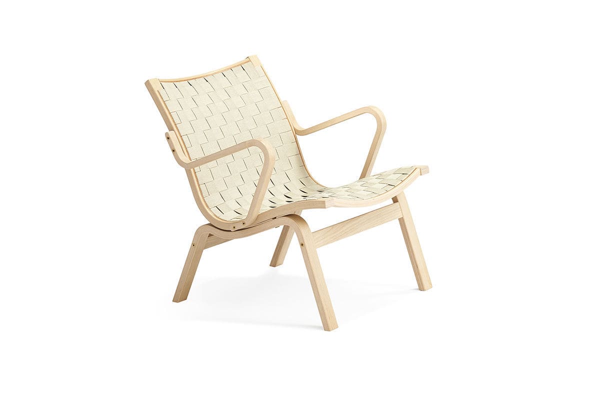 fauteuil design scandinave en tissu en bois avec repose pieds - Fauteuil Scandinave Avec Repose Pied fauteuil design scandinave en tissu en bois avec repose pieds - Fauteuil Scandinave Avec Repose Pied