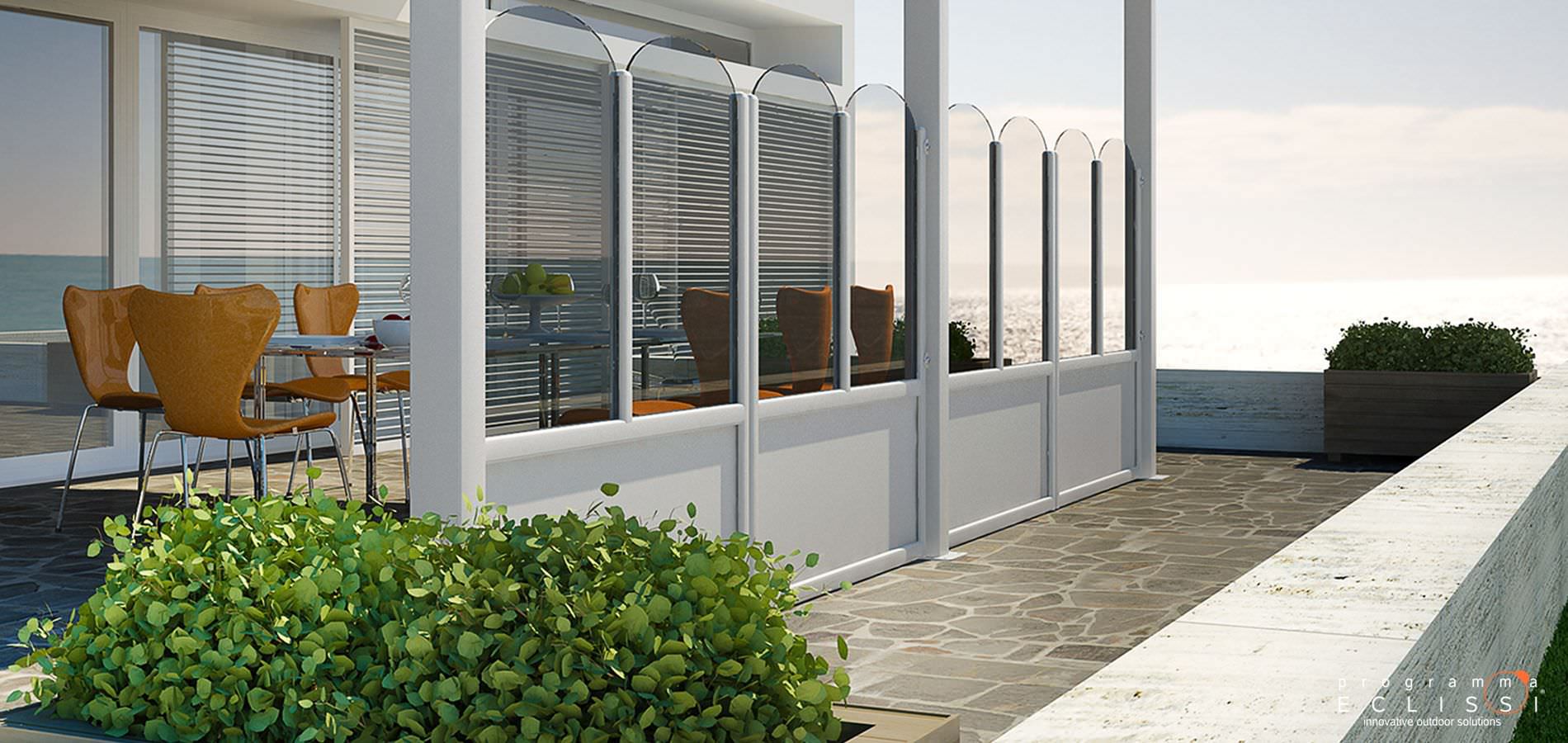 Paravent Contemporain En Verre En Aluminium Professionnel Paravent Aluminium L Paravent Contemporain En Verre En Aluminium Professionnel Paravent Aluminium L