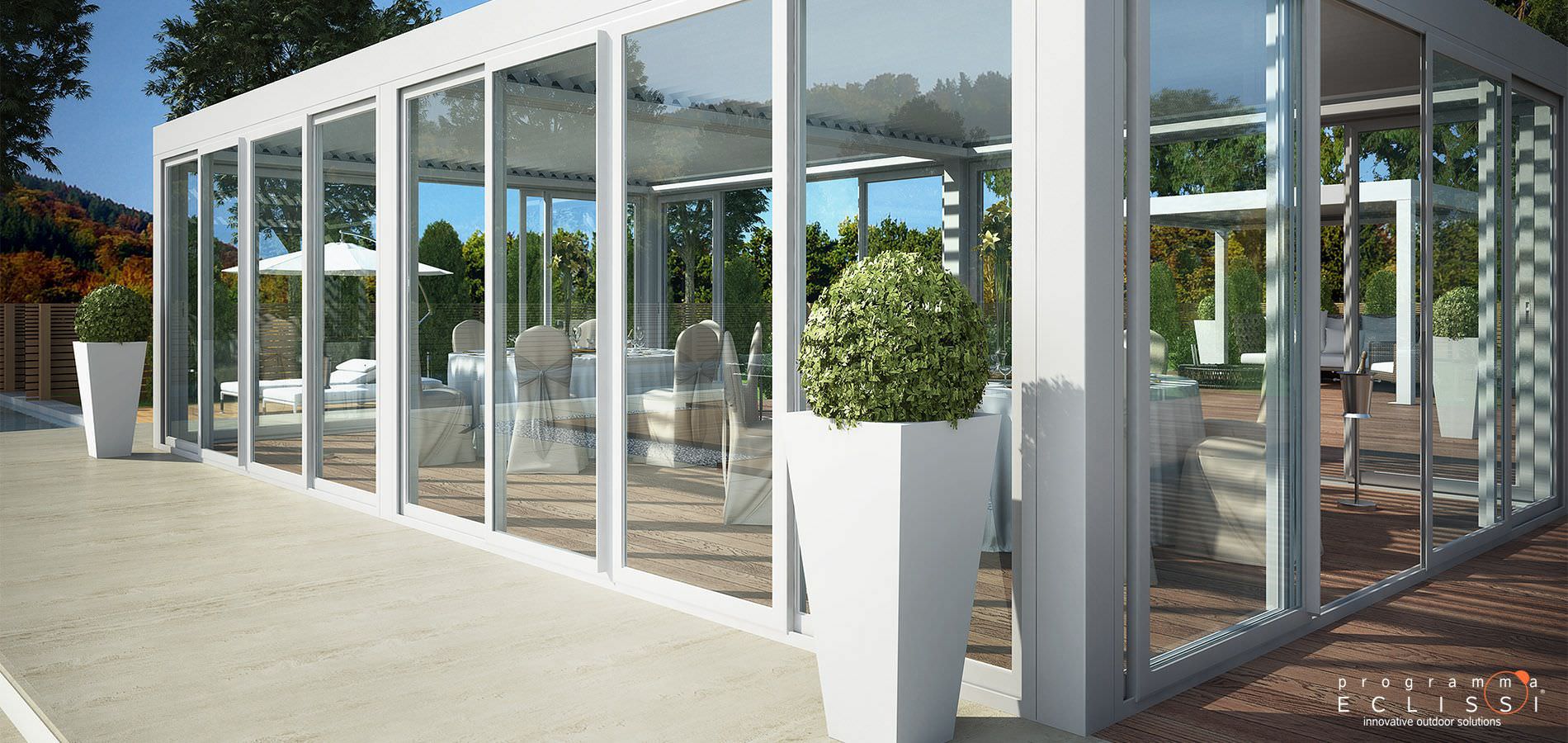 Paravent Contemporain En Verre En Aluminium Professionnel Paravent Contemporain En Verre En Aluminium Professionnel