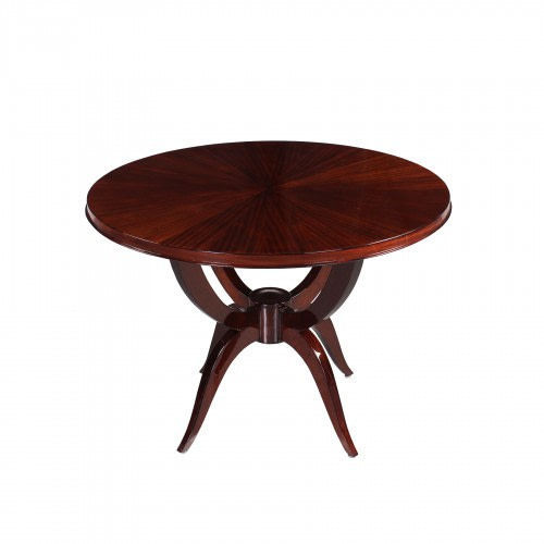 Table D Appoint Classique BSA001 Cygal Art Deco GmbH Co KG En