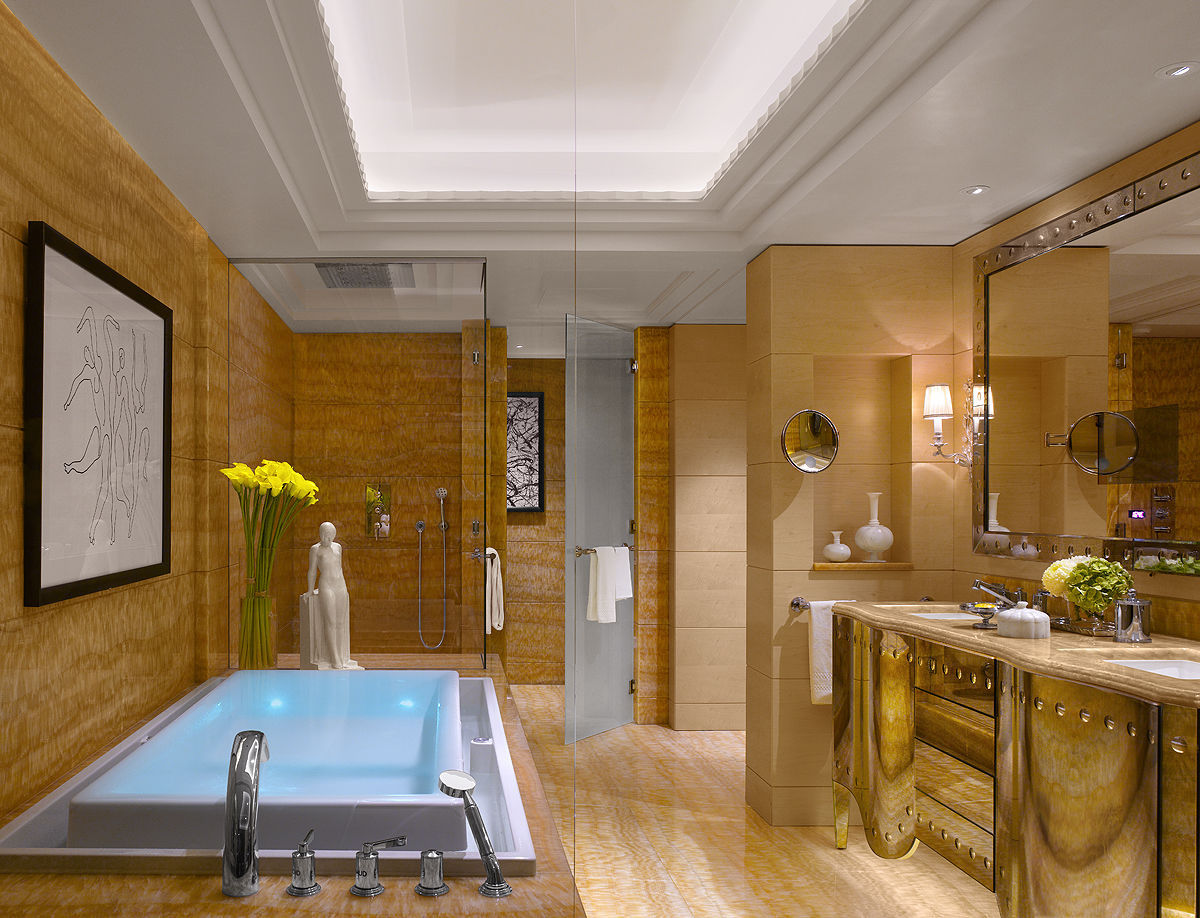 Zinc Pour Salle De Bain ~ miroir de salle de bain mural avec t l vision int gr e Zinc Pour Salle De Bain ~ miroir de salle de bain mural avec t l vision int gr e