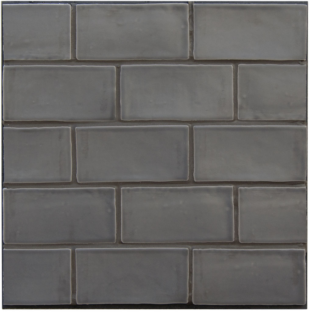 Carrelage D Int Rieur D Ext Rieur Mural En C Ramique Ttbb71 Carrelage D Int Rieur D Ext Rieur Mural En C Ramique Ttbb71