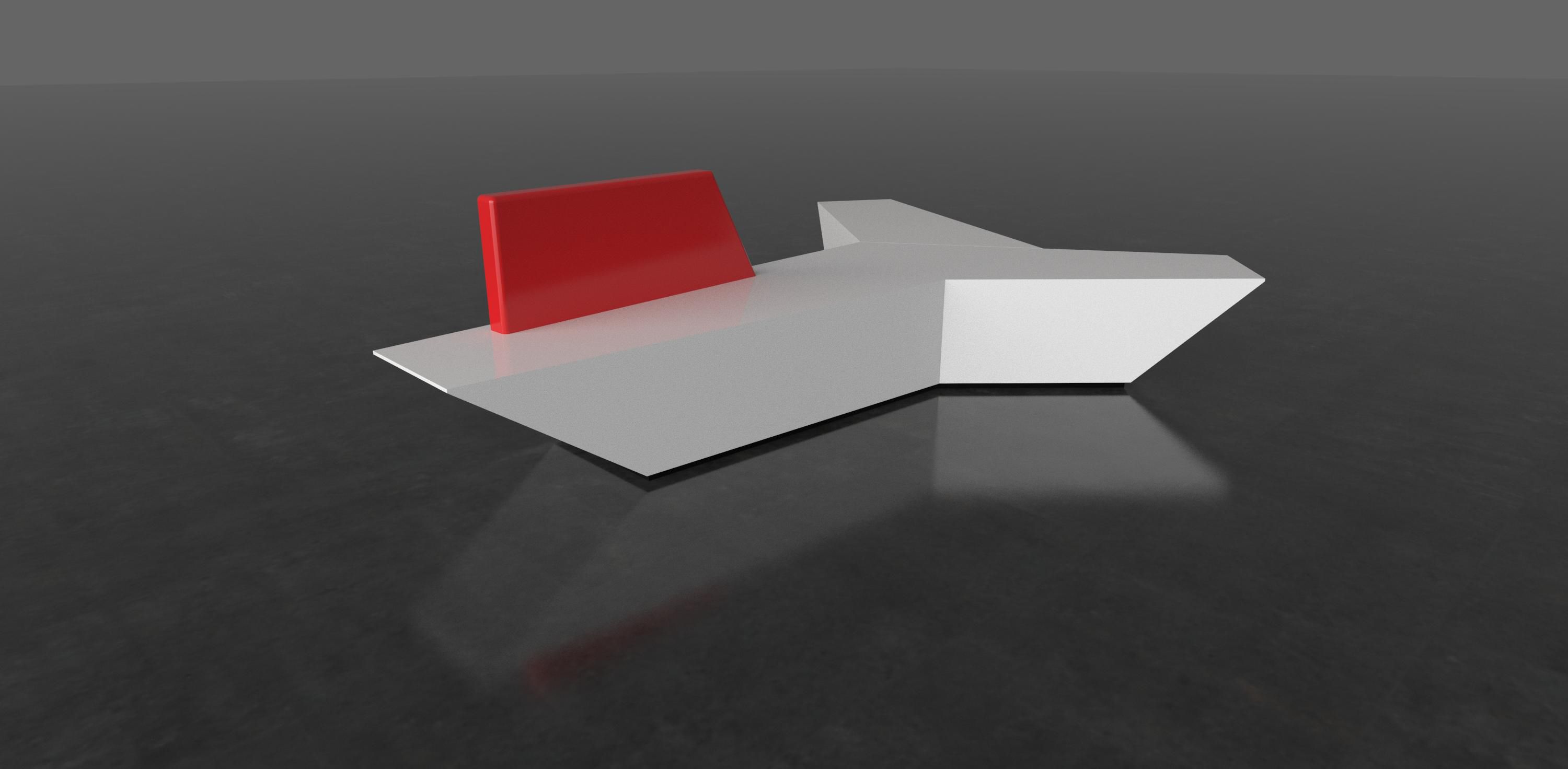 Banquette modulable / contemporaine / en corian® / pour ...